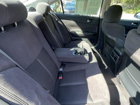 Used 2012 Nissan Maxima 3.5 S FWD image 26