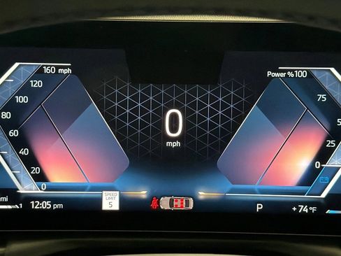 Used 2025 BMW 330i 330i w/ Convenience Package image 22