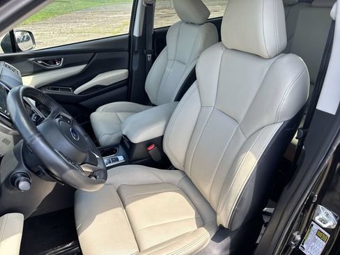 Used 2023 Subaru Ascent Limited AWD/4WD image 15