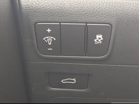 New 2026 Kia K5 GT-Line image 29