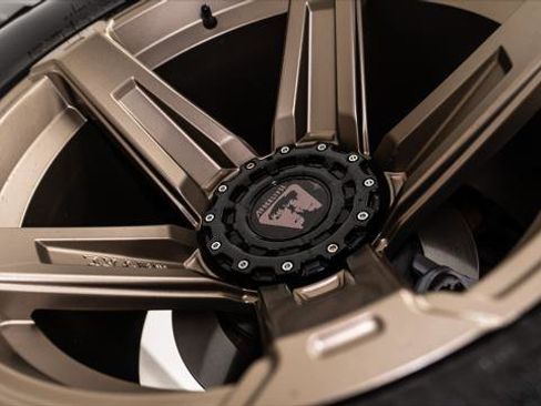 Used 2022 Jeep Gladiator Sport image 47