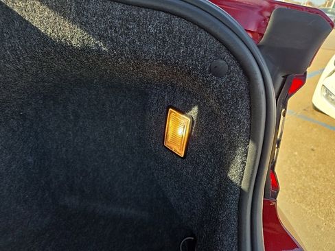 Used 2022 Dodge Charger Scat Pack image 46