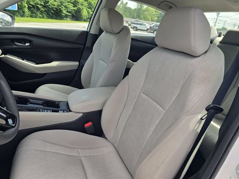 Used 2023 Honda Accord LX image 13