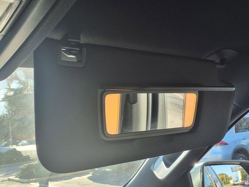 Used 2023 Chevrolet Tahoe LT image 10