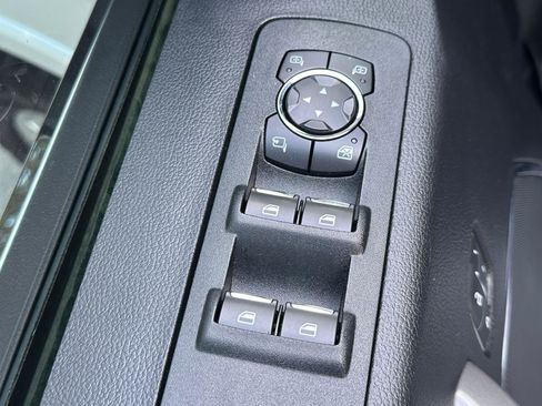 Used 2019 Ford F150 Platinum w/ Equipment Group 701A Luxury image 22