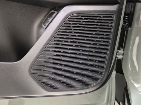 New 2026 Chevrolet Equinox LT w/ Convenience Package II image 25