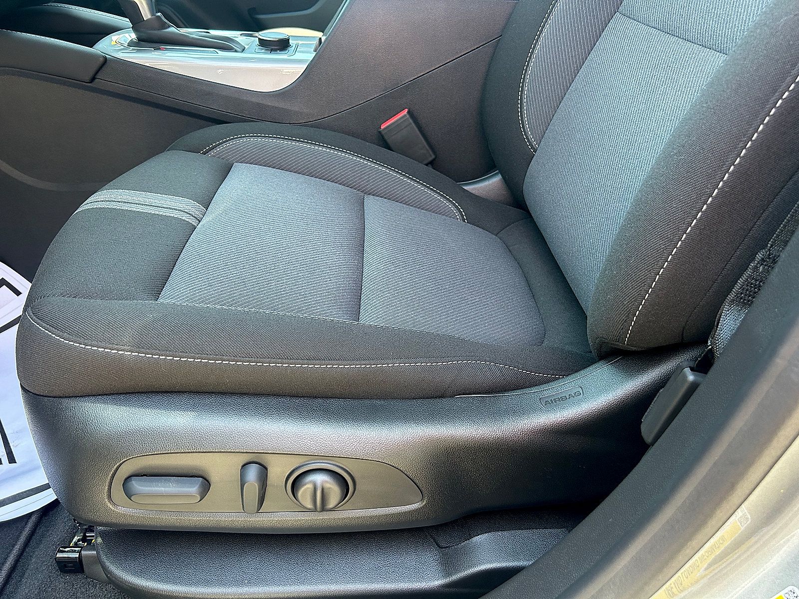 New 2026 Chevrolet Blazer LT FWD image 31