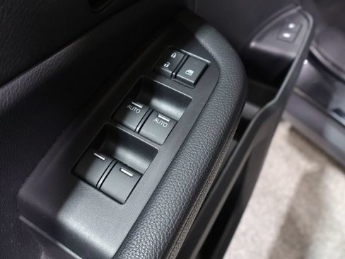 Used 2019 Honda Passport EX-L image 16