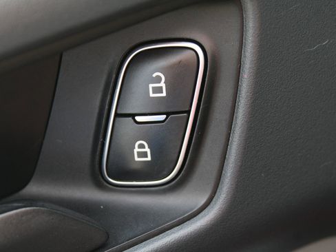 Used 2021 Ford Bronco Sport Big Bend image 22