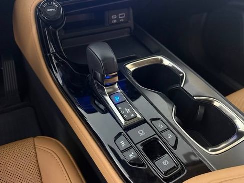 Used 2023 Lexus NX 350 AWD w/ Cold Area Package image 29