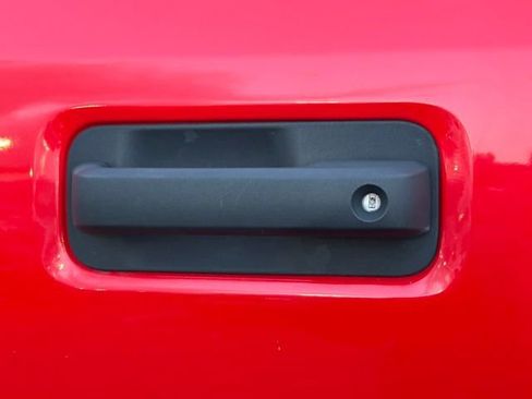 Used 2018 Ford F150 XLT w/ Trailer Tow Package image 16