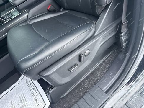 Used 2023 Ford F150 XLT w/ Equipment Group 302A High image 20