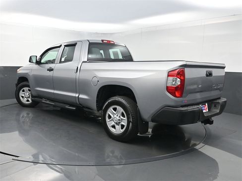 Used 2015 Toyota Tundra SR image 15
