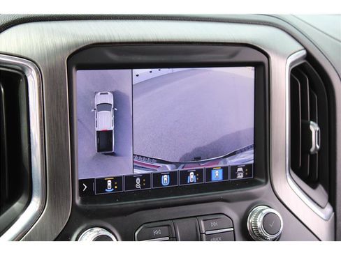 Used 2020 GMC Sierra 3500 Denali w/ Denali Ultimate Package image 23