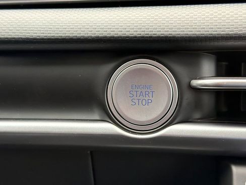 New 2026 Hyundai Tucson SE AWD/4WD image 20