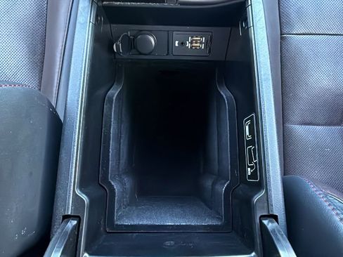 Used 2017 Lexus RX 350 AWD image 25