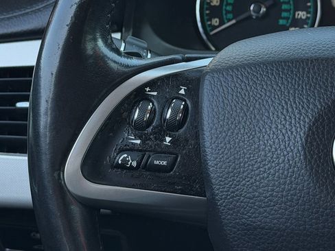 Used 2014 Jaguar XF 3.0 image 18