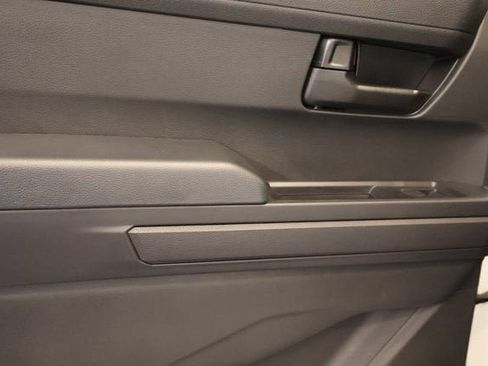 New 2026 Toyota Tacoma SR5 AWD/4WD image 27