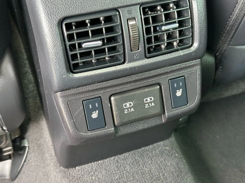 Used 2019 Subaru Outback 2.5i Limited image 27