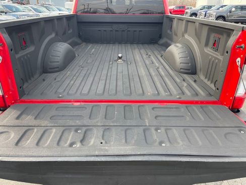 Used 2017 Ford F250 XLT w/ XLT Value Package image 19