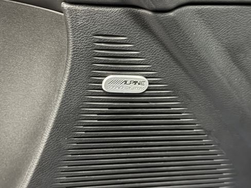 Used 2023 Dodge Challenger R/T Scat Pack w/ Plus Package image 22