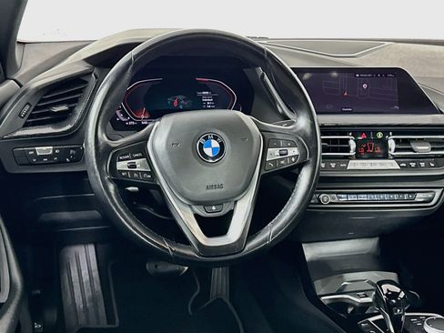 Used 2024 BMW 228i Gran Coupe FWD image 18