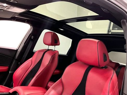 Used 2023 Acura RDX A-Spec image 38