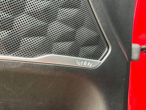 Used 2020 Hyundai Santa Fe SEL w/ Convenience Package image 26