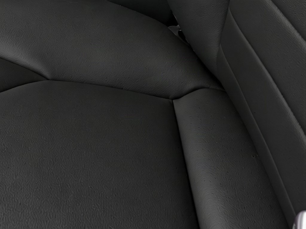 Used 2022 Toyota Highlander XLE AWD/4WD image 24