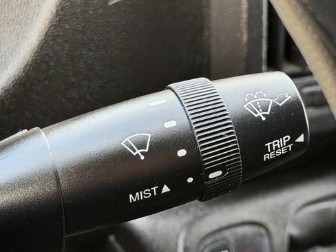 Used 2017 RAM ProMaster 2500 image 35