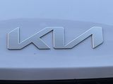 Used 2023 Kia K5 LXS image 6