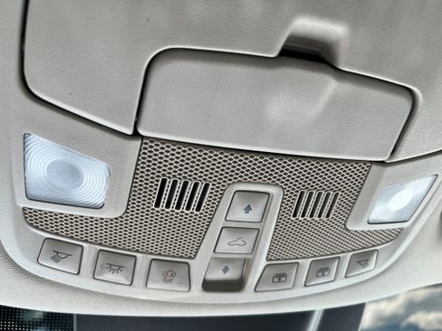 Used 2019 Ford Expedition Platinum AWD/4WD image 23