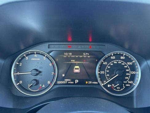 New 2026 Mitsubishi Outlander SE FWD image 13