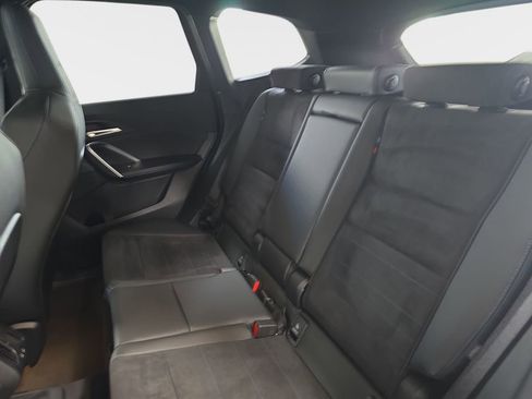 New 2026 BMW X1 M35i w/ Technology Package image 9