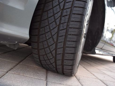 Used 2015 Audi A7 TDI Prestige w/ Prestige Package image 85