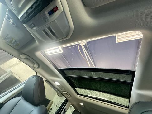 New 2026 Subaru Ascent Bronze Edition AWD/4WD image 17