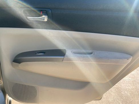 Used 2009 Toyota Prius FWD image 23