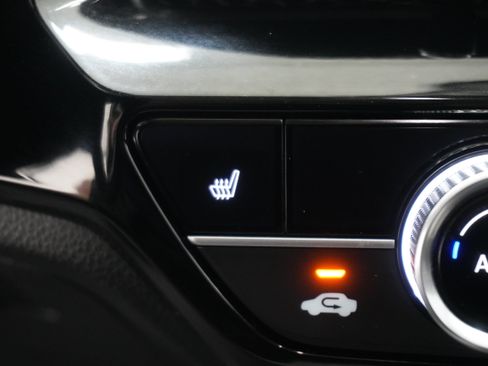 Used 2023 Honda Civic EX image 19