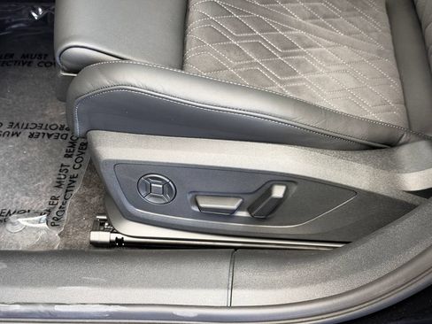 New 2026 Audi S5 Premium Plus AWD/4WD image 25