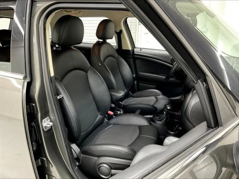 Used 2014 MINI Cooper Countryman S FWD image 13