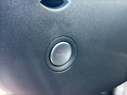 Certified 2023 Volkswagen ID.4 Pro S RWD image 28