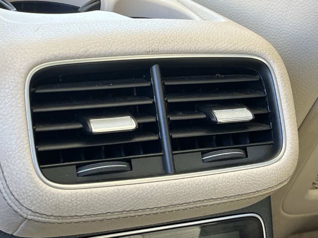 Used 2020 Mercedes-Benz GLS 450 4MATIC image 18