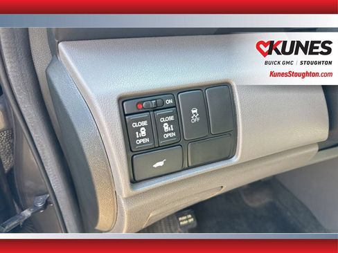Used 2011 Honda Odyssey EX-L image 19