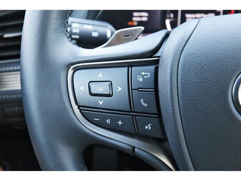 Used 2024 Lexus LS 500 500 image 18