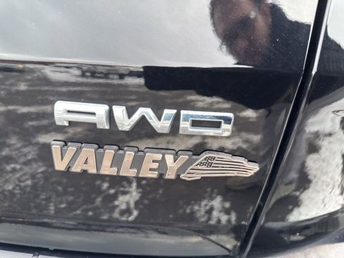 Used 2023 Ford Escape ST-Line w/ Tech Pack #1 image 47