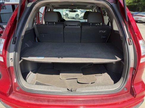 Used 2011 Honda CR-V EX-L image 13