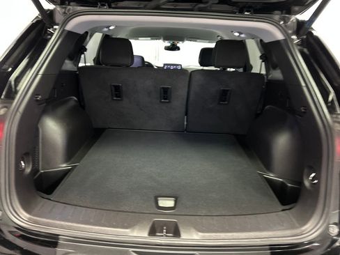 Used 2024 Chevrolet Blazer LT w/ Convenience Package image 24