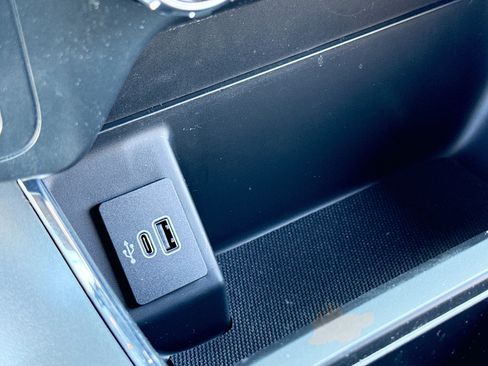 New 2026 Ford F150 XLT w/ Equipment Group 302A MID image 13