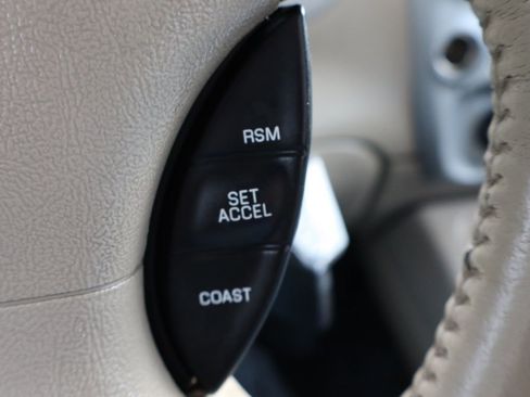 Used 2003 Ford Explorer Sport Trac XLS image 30