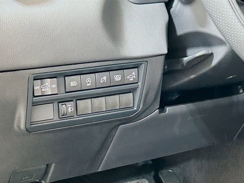 New 2026 Toyota Tundra Limited AWD/4WD image 11